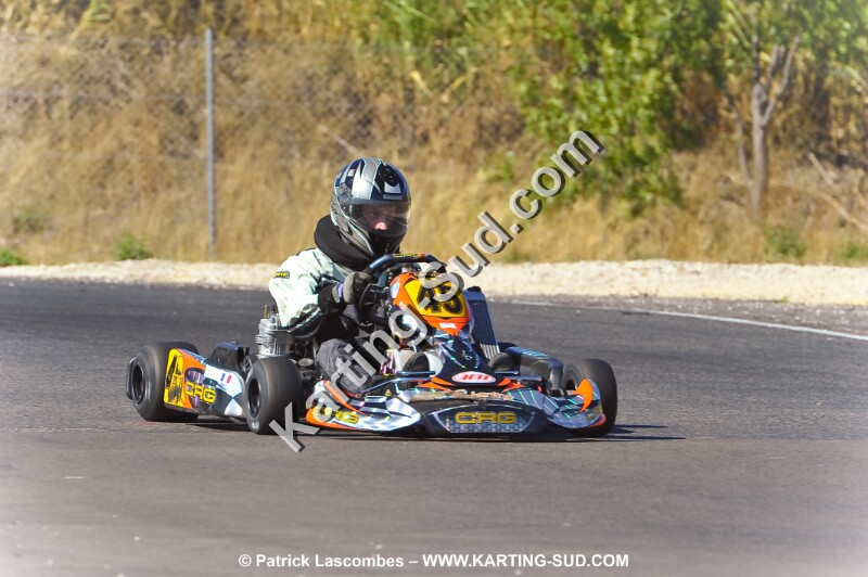 Grabels-290810-Lascombes (3314).jpg